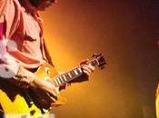 Viernes dando nota #191: Luces velas