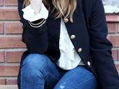 Look jeans última propuesta)