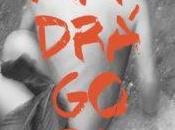 Terror, porno futuro Miami mundo) Nagari Magazine