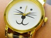 relojes online originales