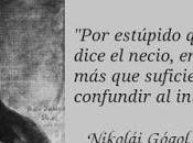 Cuando confunden Necios