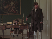 John Adams [SERIE, HBO, 2008] Capítulo