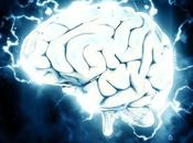 personas creativas tendrían conexiones cerebrales