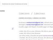 Aviat botiga online pronto tienda