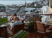 Sabores Puerto Vallarta