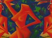 Rumboleros Protesta Carabali