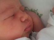 familia C.W. Hermanas, sigue creciendo