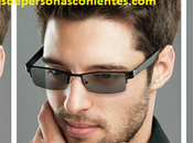 Mira aqui diferencia entre lentes gafas opticos