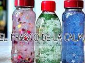 frasco calma rabietas