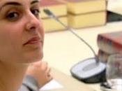 Recordando decdlt… podemitas encima bien