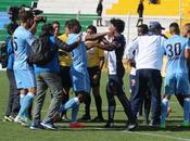 Previa ALianza Lima Real Garcilazo Cusco #Historial