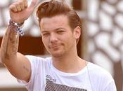 Arrestan miembro Direction agredir fotógrafo