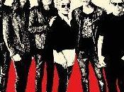 BLONDIE anuncia nuevo álbum para Mayo