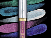 Novedades Urban Decay: VICE Special Effects Liquid Coat