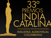 Ganadores premios india catalina 2017, edición