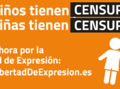 fondo gusta censura estamos contra libertad expresión