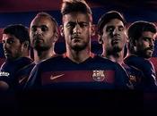 Imagenes todos jugadores Barcelona para celular