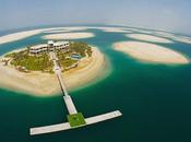 Lujos Millonarios Dubai