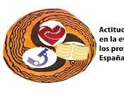 Práctica basada evidencia aquí ahora