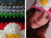 Gorro could anything