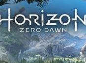 ANÁLISIS: Horizon Zero Dawn