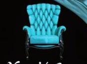 Reseña: quiéreme” Angy Skay