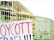 Nueva derrota antisemita Austria.