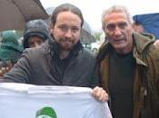 sindicalismo según iglesias…