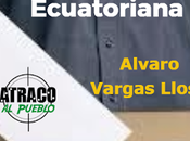 unidad ecuatoriana