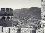 eternidad, estreno Barcelona