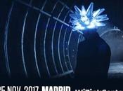 Jamiroquai actuará noviembre Wizink Center Madrid