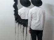 Baja auto estima demonios