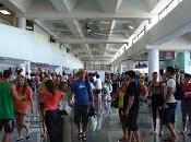 Aeropuerto Puerto Plata reconocido como mejor terminal