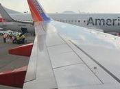 Cobros primera maleta volar