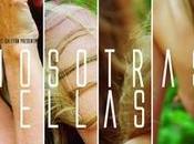 Amazonas contemporáneas