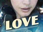 ¿Por Lana debe hacer ‘Born Die’ 2.0?