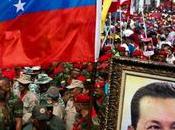 Venezuela lleva años “Mesías Pobres”: Hugo Chávez