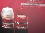 Anew reversalist