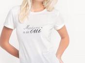 Consejos para comprar Redoute conseguir estilo chic francés