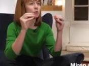 CURSO ACELERADO VENTAS MIREN GAZTAÑAGA, @JSobrevive @ElDiestro_