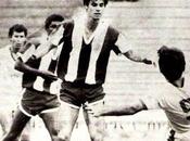 Alianza Lima Cajamarca [Historial partidos Matute]