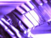 Selección ideas propuestas sobre improvisación,