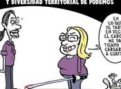 Podemos: objetivo cumplido