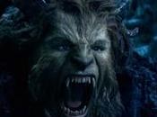 Crece polémica sobre inclusión personaje #gay “Beauty Beast” #cine