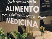 Dime comes...