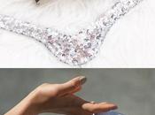 Trend Alert: Pompones Cordones anchos