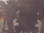 Mira extenso tráiler lanzamiento NieR: Automata