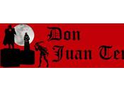 juan tenorio