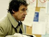 Filmografilias: stephen