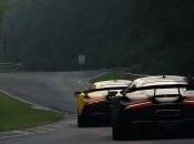Gran Turismo Sport estrena trailer imágenes Emerson Fitipaldi